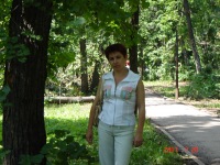 Татьяна Васильева, 25 августа 1999, Новосибирск, id142344143