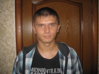 Олег Новиков, 1 января , Кузнецк, id143955458