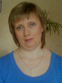 Елена Новикова, 8 июня , Орехов, id161954722