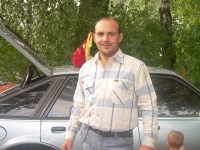 Микола Сидорук, 11 ноября 1994, Ровно, id165980741